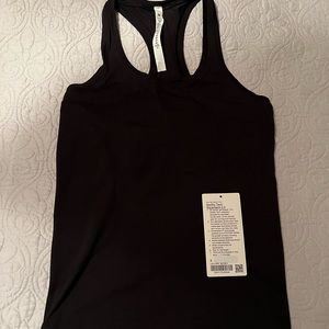 Lululemon swiftly tech racer back